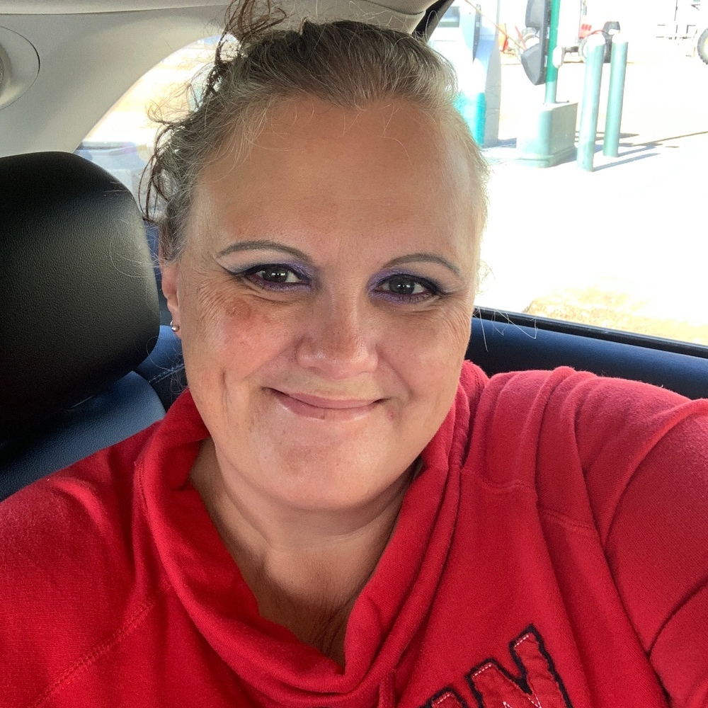 Meet your Posher, Shinnin